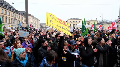 Haga click para ver la vista previa del vídeo.