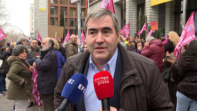 Haga click para ver la vista previa del vídeo.