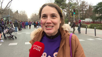 Haga click para ver la vista previa del vídeo.