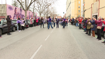 Haga click para ver la vista previa del vídeo.