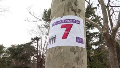 Haga click para ver la vista previa del vídeo.