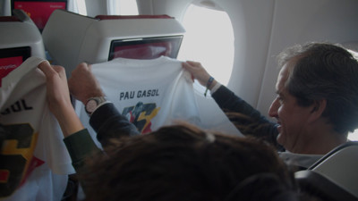 Haga click para ver la vista previa del vídeo.