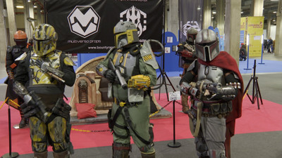 Haga click para ver la vista previa del vídeo.