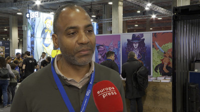 Haga click para ver la vista previa del vídeo.