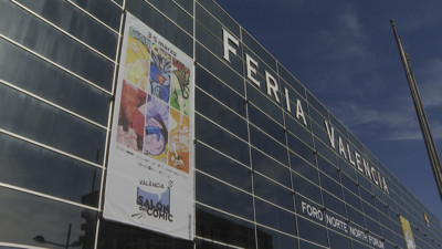 Haga click para ver la vista previa del vídeo.