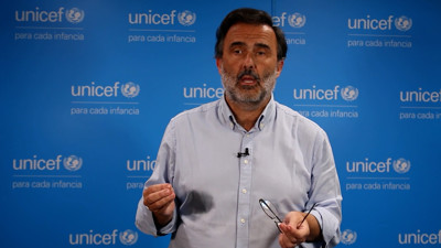 Haga click para ver la vista previa del vídeo.