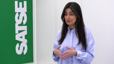 Haga click para ver la vista previa del vídeo.