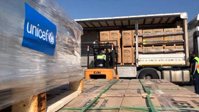 Haga click para ver la vista previa del vídeo.