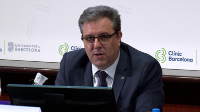 Haga click para ver la vista previa del vídeo.