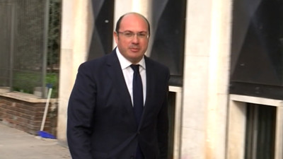 Haga click para ver la vista previa del vídeo.