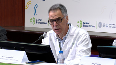 Haga click para ver la vista previa del vídeo.