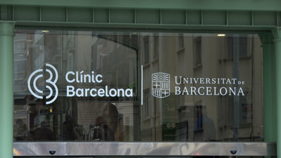 Haga click para ver la vista previa del vídeo.