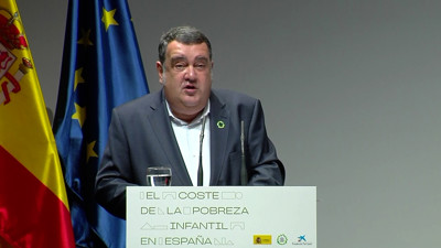 Haga click para ver la vista previa del vídeo.