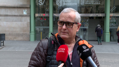 Haga click para ver la vista previa del vídeo.