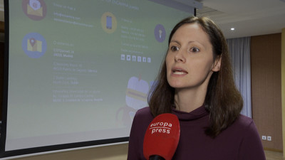 Haga click para ver la vista previa del vídeo.