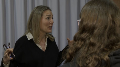 Haga click para ver la vista previa del vídeo.