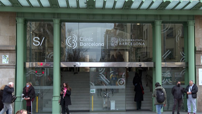 Haga click para ver la vista previa del vídeo.