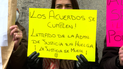 Haga click para ver la vista previa del vídeo.