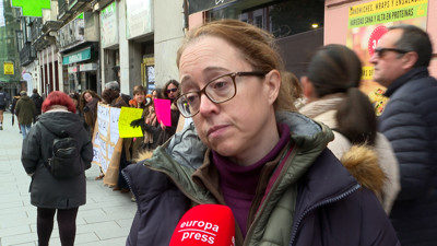 Haga click para ver la vista previa del vídeo.