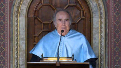 Haga click para ver la vista previa del vídeo.