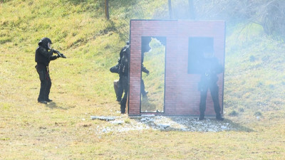 Haga click para ver la vista previa del vídeo.