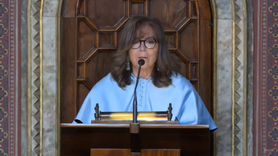 Haga click para ver la vista previa del vídeo.