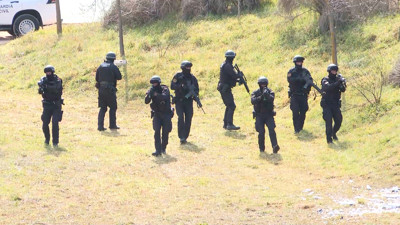 Haga click para ver la vista previa del vídeo.