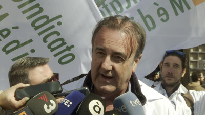 Haga click para ver la vista previa del vídeo.