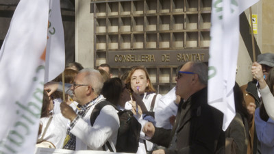 Haga click para ver la vista previa del vídeo.