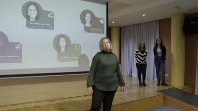 Haga click para ver la vista previa del vídeo.