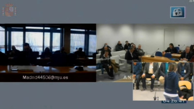 Haga click para ver la vista previa del vídeo.