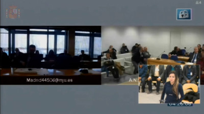 Haga click para ver la vista previa del vídeo.