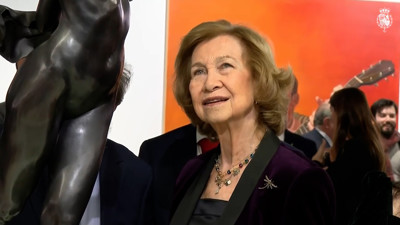 Haga click para ver la vista previa del vídeo.