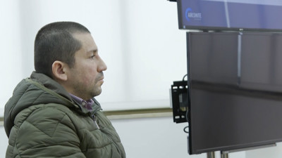 Haga click para ver la vista previa del vídeo.