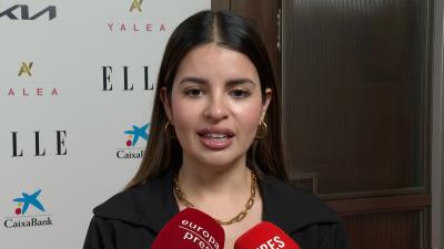 Foto del vídeo