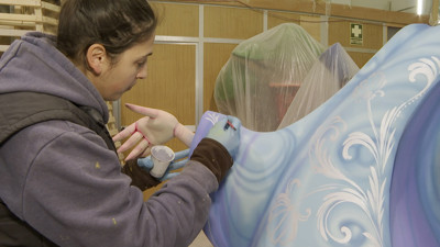 Haga click para ver la vista previa del vídeo.