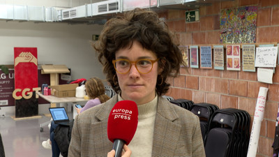 Haga click para ver la vista previa del vídeo.