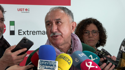 Haga click para ver la vista previa del vídeo.