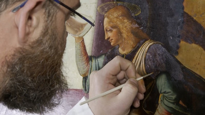 Haga click para ver la vista previa del vídeo.