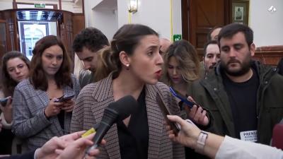 Foto del vídeo