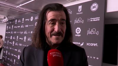 Foto del vídeo