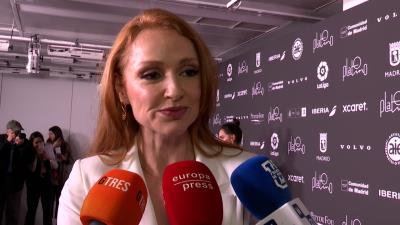 Foto del vídeo