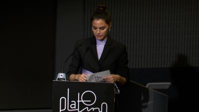 Foto del vídeo