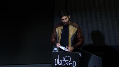 Foto del vídeo