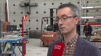 Haga click para ver la vista previa del vídeo.