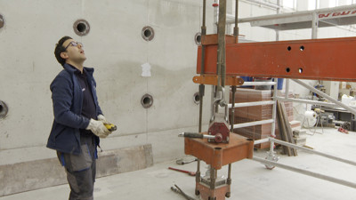 Haga click para ver la vista previa del vídeo.