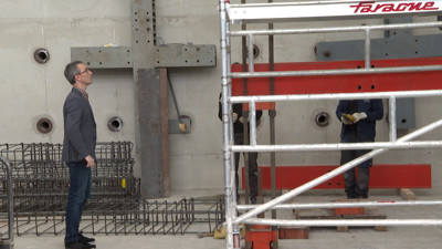 Haga click para ver la vista previa del vídeo.