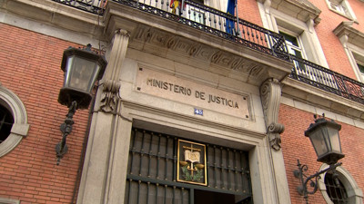 Haga click para ver la vista previa del vídeo.