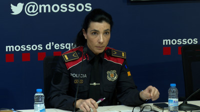 Haga click para ver la vista previa del vídeo.