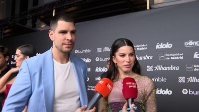 Foto del vídeo